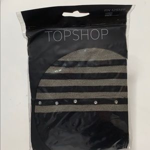 TOPSHOP Pantyhose